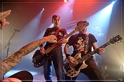 NIK_12116 Tagada Jones 04-12-2015 (Zz)  (p)